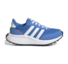 adidas Run 70s K (GY3874)