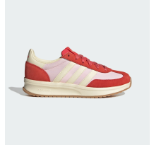 adidas Originals Run 72 (JP5465) in pink