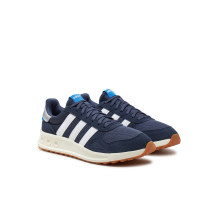 adidas Originals Run 84 (IH8614)