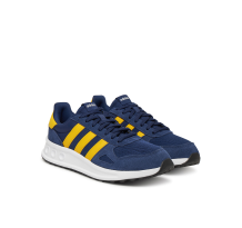 adidas Run 84 (JI4871)