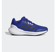 adidas Originals RunFalcon 3 3.0 Lace (HP5840) in blau