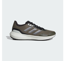 adidas Runfalcon 3 TR (IF4026)