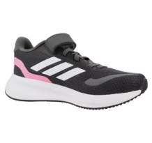 adidas Runfalcon 5 El JQ8669 (JQ8669)