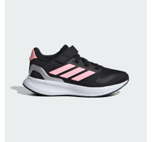 adidas Originals Runfalcon 5 (IE8580) in schwarz