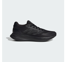 adidas Originals Runfalcon 5 (IE8828) in schwarz