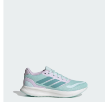 adidas Runfalcon 5 (JP9395)