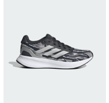 adidas Originals RunFalcon 5 (JQ2172) in grau