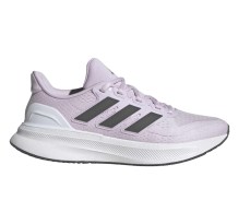 adidas Ultrarun 5 (JQ6949)