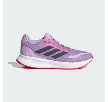 adidas Runfalcon 5 (JQ8139)