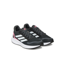 adidas Runfalcon 5 (NLD78_JQ8668)