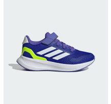 adidas Originals Runfalcon 5 (IE8576) in blau