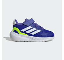 adidas Originals Runfalcon 5 (IE8595) in blau