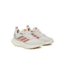 adidas Runfalcon 5 TR (JP7625)