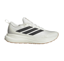 adidas Runfalcon 6 ATR (IH1828)