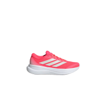 adidas Runfalcon 6 (IH9535)