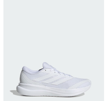 adidas Cloudfoam (KH5567)
