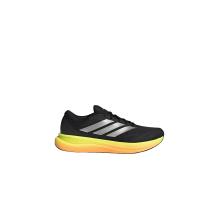 adidas Runfalcon 6 (LB2725)