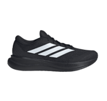 adidas Runfalcon 6 (IH9530)