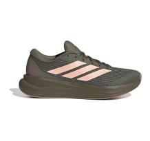 adidas Runfalcon 6 (IH9538)