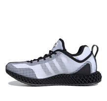 Y-3 Runner 4D IO (FX1059)