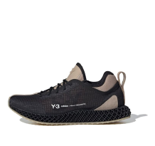 Y-3 Runner 4D IO (FX1058)