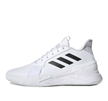 adidas Runthegame Running (EE9655)