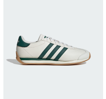 adidas Runvista (HQ2319)