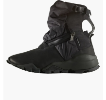 adidas Ryo High Core (CG3151)