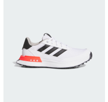 adidas S2G 24 Spikeless Golf (IH8541)