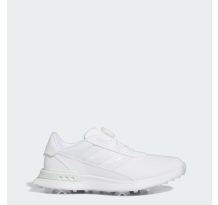 adidas Originals S2G BOA 24 (IF0319)