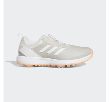 adidas Originals S2G Boa (GV9434) in weiss