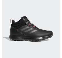 adidas S2G Mid-Cut (FW6298)