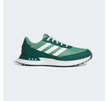 adidas Originals S2G Spikeless 24 (ID8697)