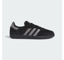 adidas Originals Samba ADV (IH3348)