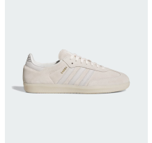 adidas Samba ADV Chalk Grey Carbon (JP5860)