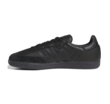 adidas Samba ADV (JR2059)