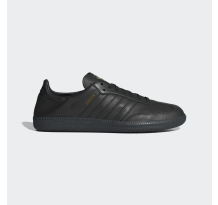 adidas Originals Samba Decon (IG6172) in schwarz