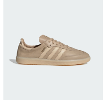 adidas Originals Samba Decon (IH5382) in braun