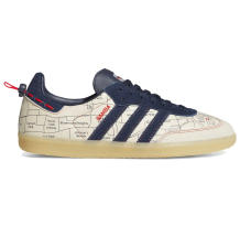 adidas Samba Eric Shake James 414 Day Viewfinder Milwaukee (KH8066)