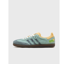 adidas x Extra Butter Samba (IE0174)