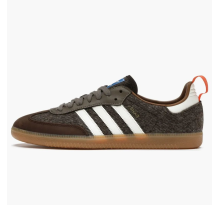 adidas Samba Fox Tweed Dark (H04942)
