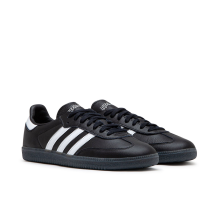 adidas Originals samba (ID733923) in schwarz