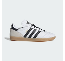 adidas Samba JP (JQ9055)