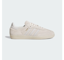 adidas Samba (JP5860)