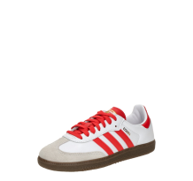 adidas Samba FC Union Berlin (JQ4051)