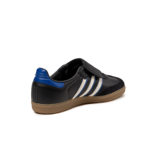 adidas Samba LT (JQ5125)