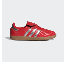 adidas Samba LT W (JS3938)