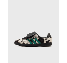 adidas Samba LT W (JS3930)