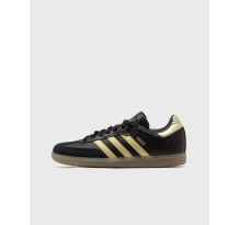 adidas Samba Messi (JR6349)