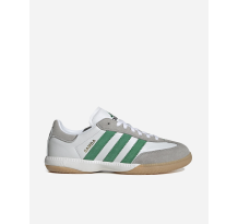 adidas Samba MN (114133-7)